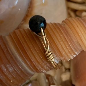 World on a wire Ring FINAL MARKDOWN